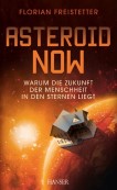 Asteroid Now
