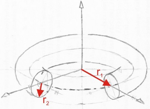 i-6425696852e7d05c5c6aac8c23435191-torus1-thumb-500x364.jpg