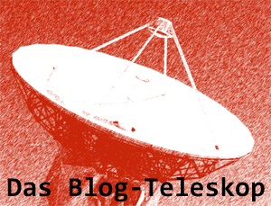 i-c3848846054d33999bbc9deb5bb9559a-blogteleskop.jpg
